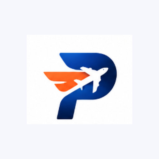 Pick&Ship